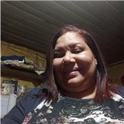 Soy profesora de Biología con 22 años de experiencia soy venezolana